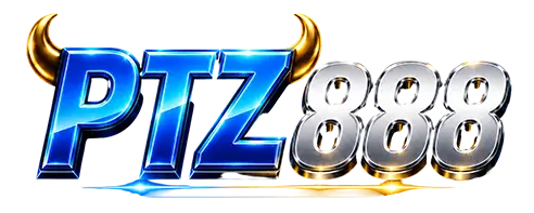 PTZ888