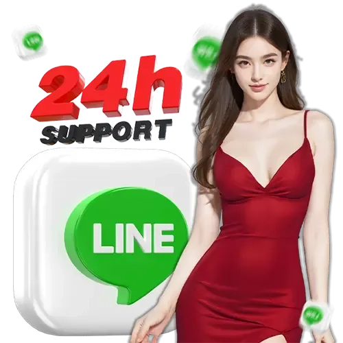 PTZ888 เว็บสล็อตเปิดใหม่มาแรง ระบบออโต้เสถียร ฝากง่ายจ่ายจริง